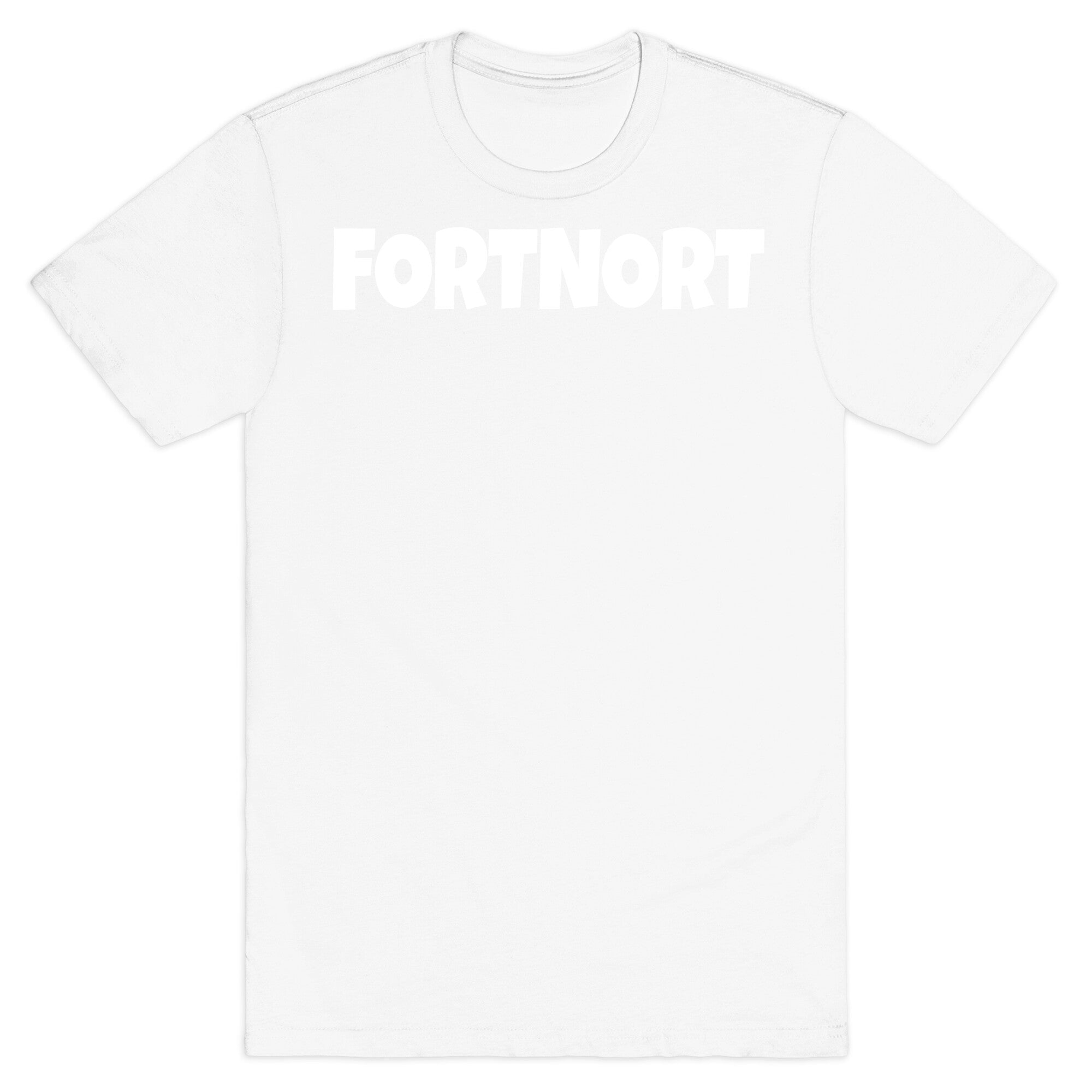Fortnort T-Shirt